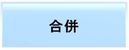合併 項目