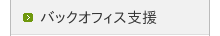 obNItBXx