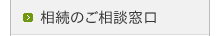̂k